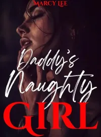 Daddy's Naughty Girl