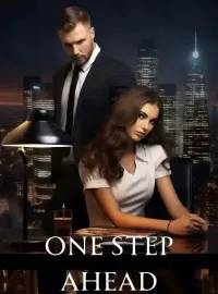 One Step Ahead