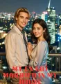 My Ex Got Married in My House cover