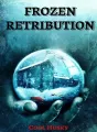 Frozen Retribution cover