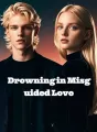 Drowning in Misguided Love cover