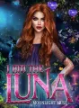 I Am The Luna cover