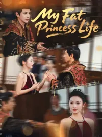 My Fat Princess Life