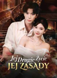 Jej drugie życie, jej zasady