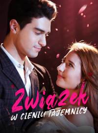 Związek w cieniu tajemnicy