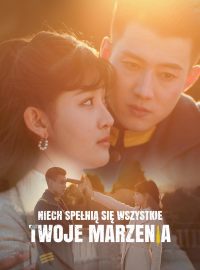 Niech Spełnią się Wszystkie Twoje Marzenia