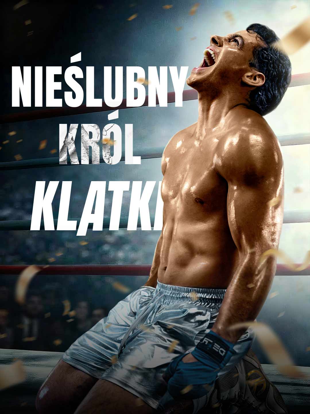 Nieślubny Król Klatki