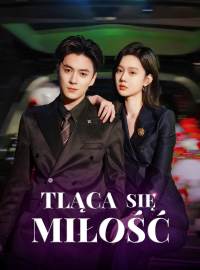 Tląca się miłość