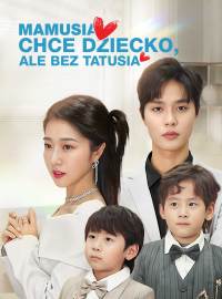 Mamusia Chce Dziecko, Ale Bez Tatusia