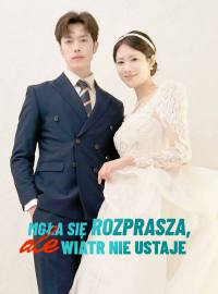 Mgła się rozprasza, ale wiatr nie ustaje