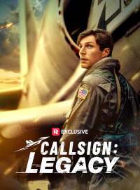 Callsign: LegacyShort Dramas