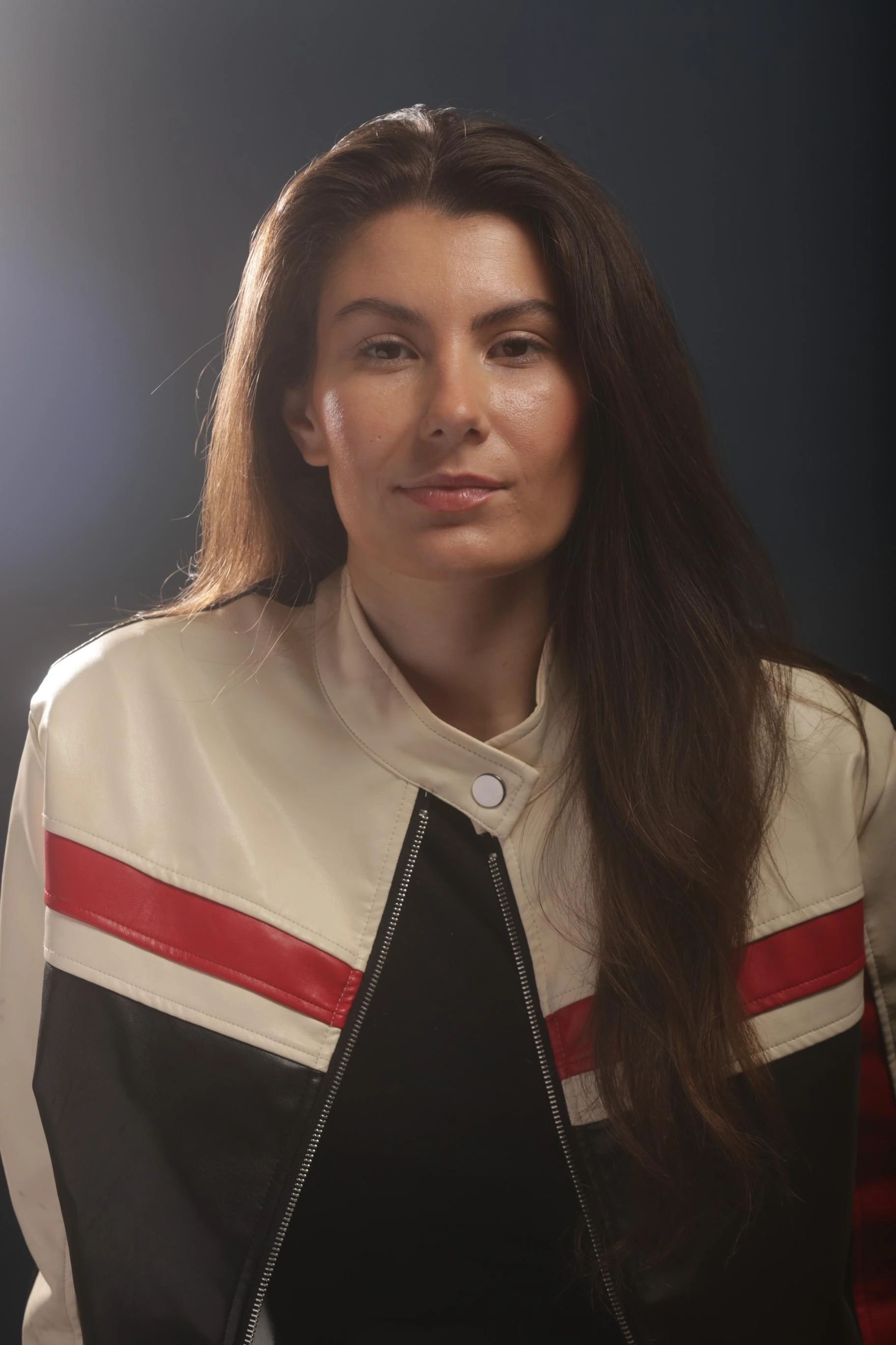 Cam Ziegler Wallpaper