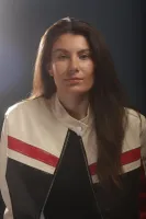 Cam Ziegler Wallpaper