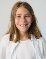 Bodhi Rainn Riggio Wallpaper