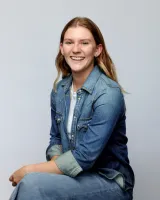 Amy Nicole Wallpaper