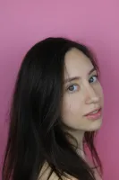 Estefany Fuentes Wallpaper