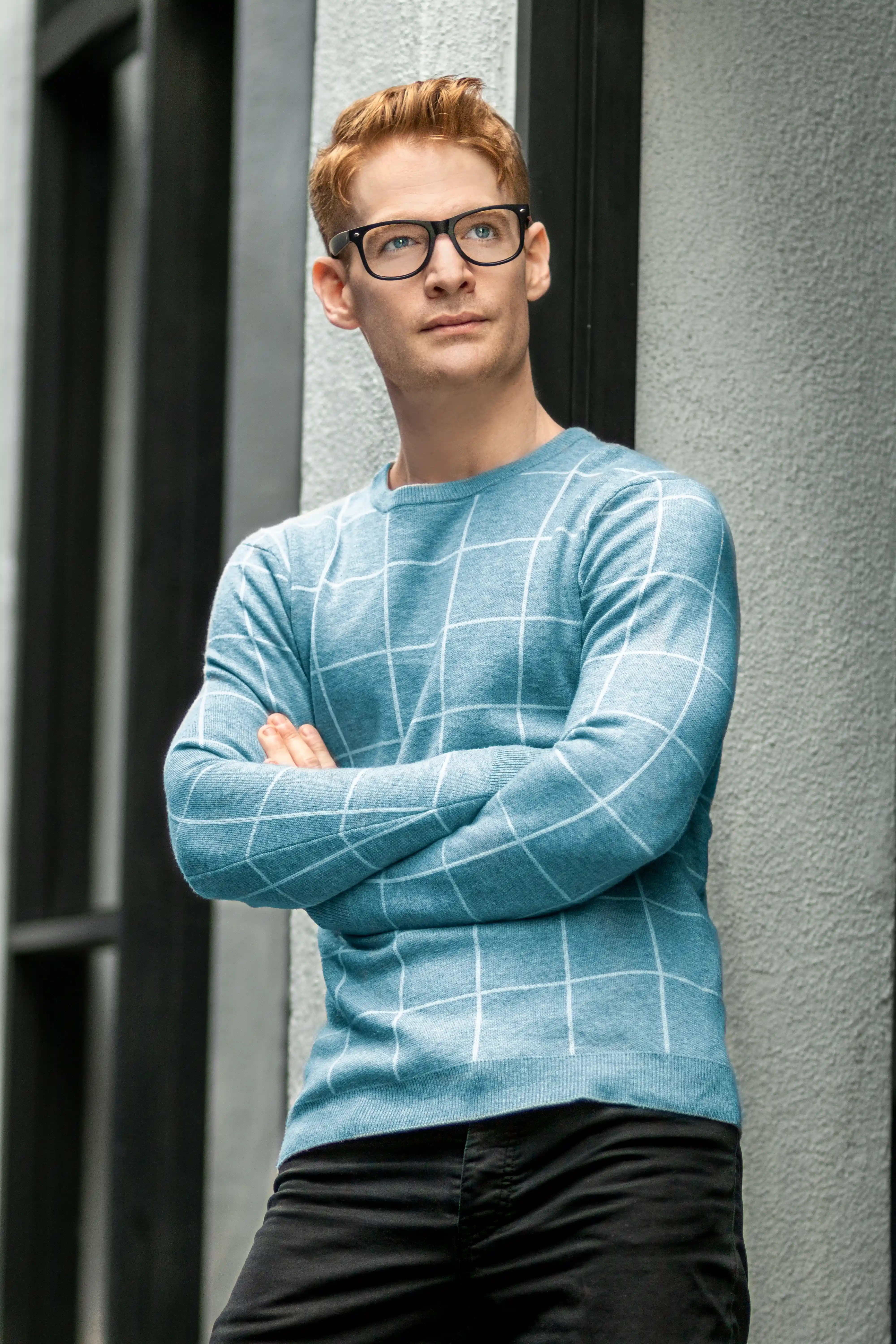 Brett Justin Koppel Wallpaper