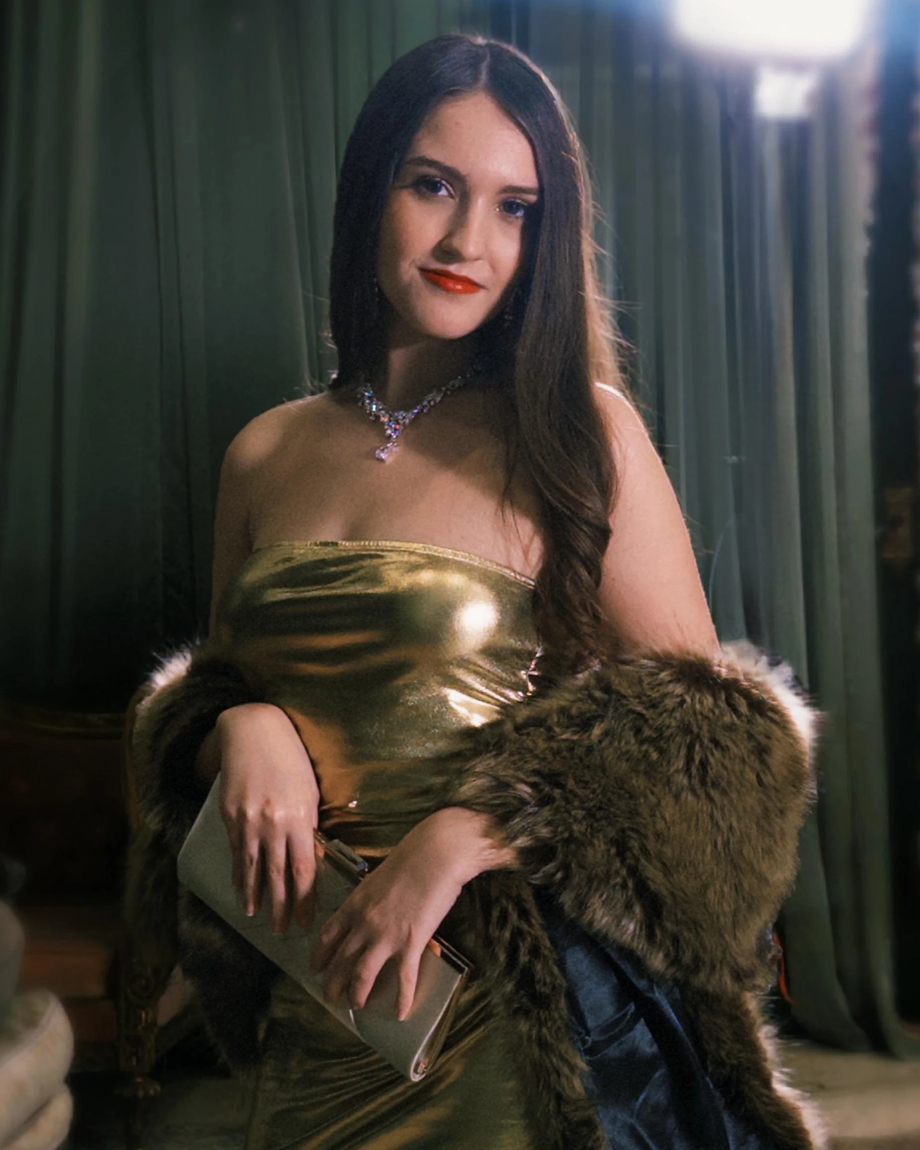 Robyn Cantrell Wallpaper