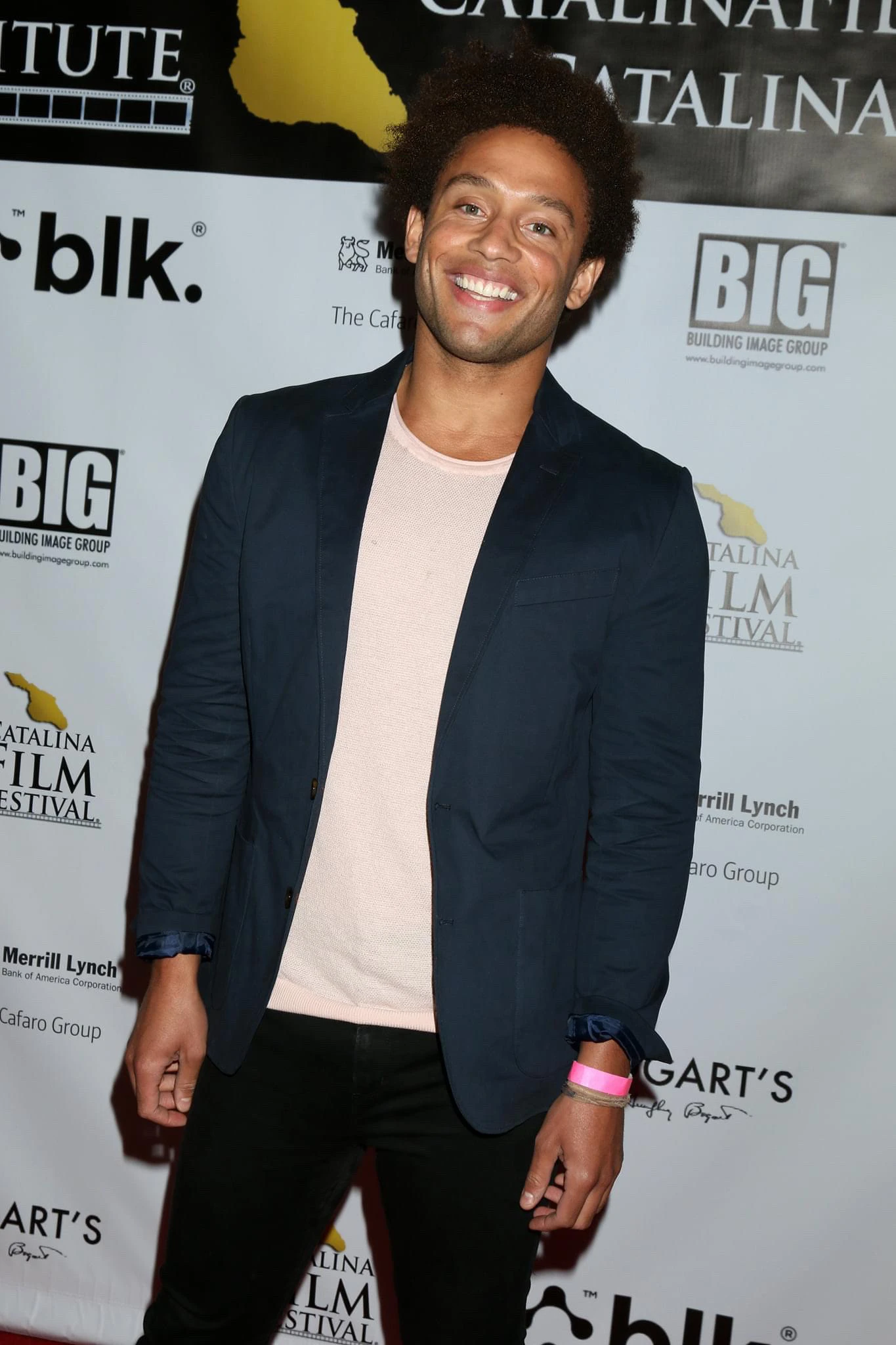 Ryan Kaiser Wallpaper