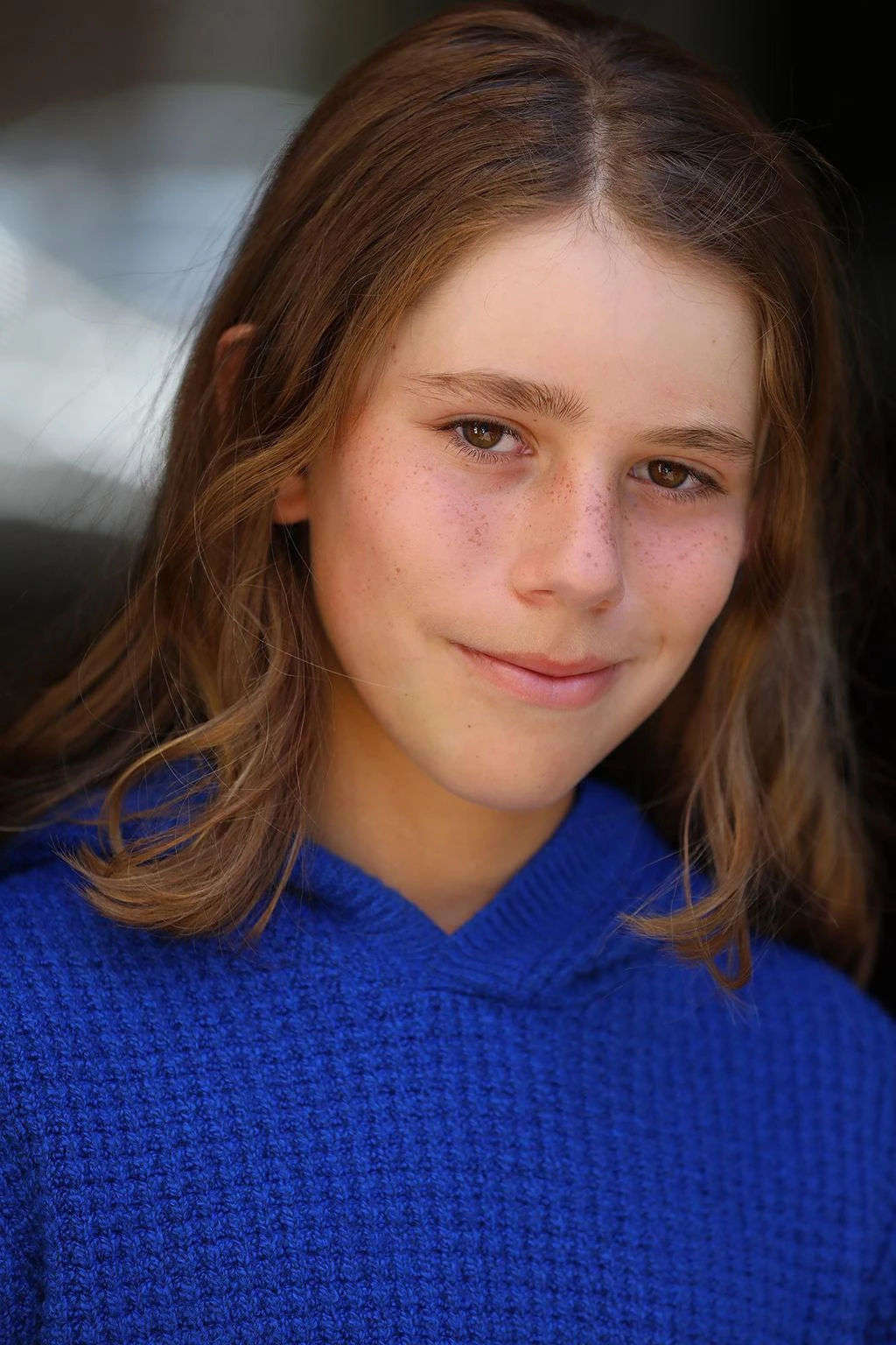 Bodhi Rainn Riggio Wallpaper