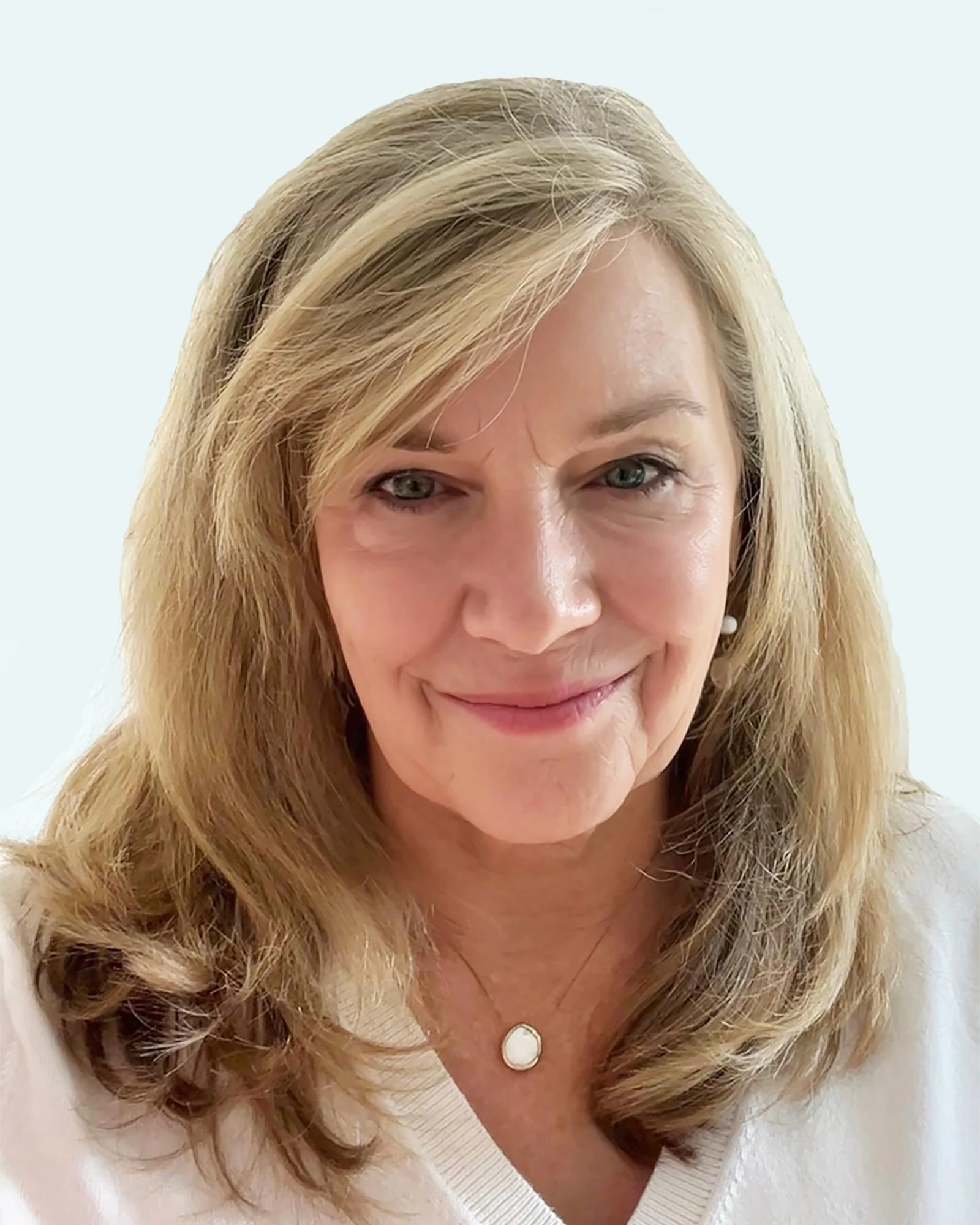 Karen Margaret Cole Wallpaper