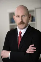 Ian Douglas Wallpaper