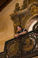 Shane Dorriz Wallpaper