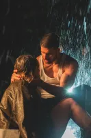 Tyler Scherer Wallpaper