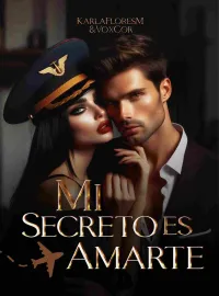 Mi Secreto es Amarte