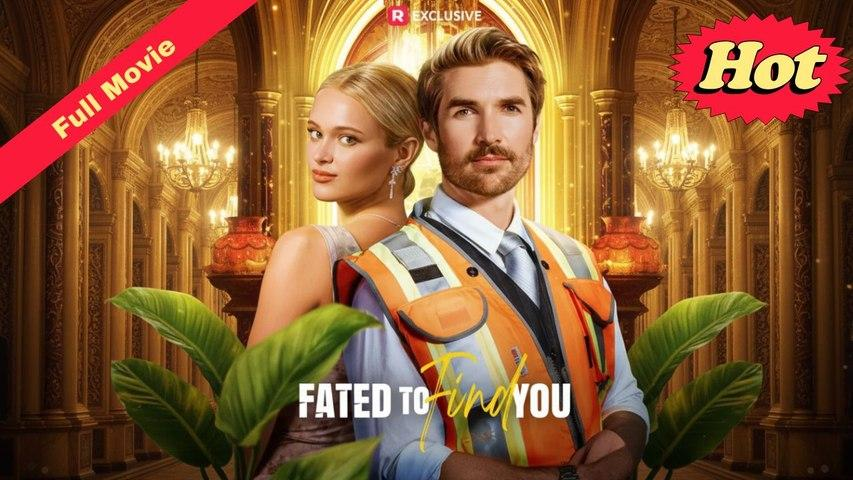 After Divorce My Ex-Wife Became a Billionaire Full Guide