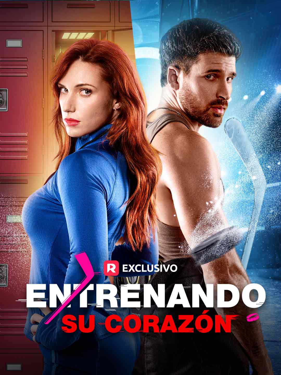 Entrenando su corazón