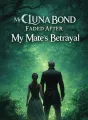 My Luna Bond Faded After My Mate’s Betrayal cover