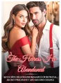 The Heiress He Abandoned cover