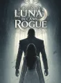 When the Luna Became Rogue cover