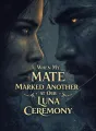 When My Mate Marked Another at Our Luna Ceremony cover