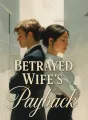 Betrayed Wife's Payback cover
