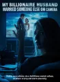 My Billionaire Husband Married Someone Else On Camera cover