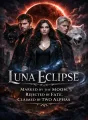 Luna Eclipse cover
