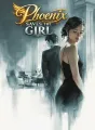 Phoenix Saves the Girl cover