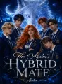 The Alpha’s Hybrid Mate cover