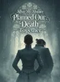 After My Abuser Planned Our Death Together cover
