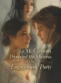 After My Groom Protected His Mistress at Our Engagement Party cover