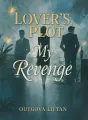 Lover's Plot, My Revenge cover