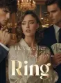 He Gave Her Cash, I Gave Her a Ring cover