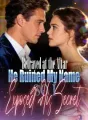 Betrayed at the Altar：He Ruined My Name, So I Exposed His Secret cover
