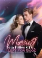 Married To a Killer CEO, I Left For Good! cover