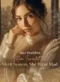 After Buddhist Mom Invented the Merit System, She Went Mad cover