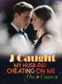 I Caught My Husband Cheating on Me at a Concert cover