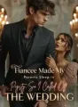 Fiancee Made My Parents Sleep in Pigsty, So I Called Off the Wedding cover