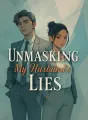 Unmasking My Husband's Lies cover